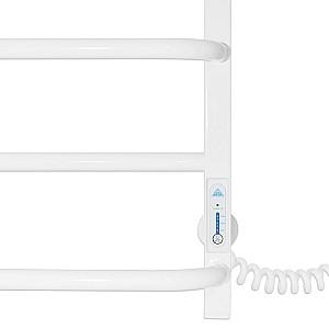 Uscător de prosoape Laris Comfort 500x600 R