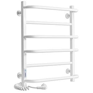 Uscător de prosoape Laris Comfort 500x600 L