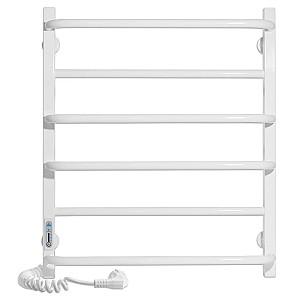 Uscător de prosoape Laris Comfort 500x600 L