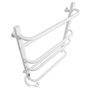 Uscător de prosoape Laris Comfort 500x600 L