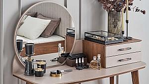 Masa de machiaj Dogtas NOVA 130cm