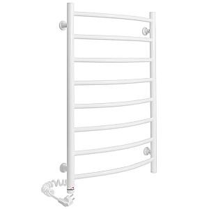 Uscător de prosoape Laris Classic 500x800 L