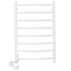 Uscător de prosoape Laris Classic 500x800 L