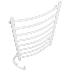 Uscător de prosoape Laris Classic 500x800 L