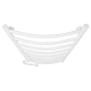 Uscător de prosoape Laris Classic 500x800 L
