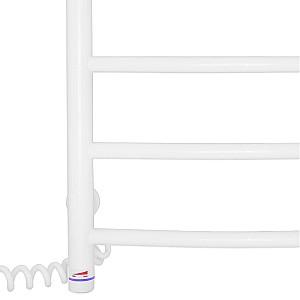 Uscător de prosoape Laris Classic 500x800 L