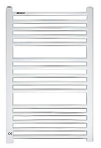 Uscător de prosoape Dagat Dago White (DA0-45)