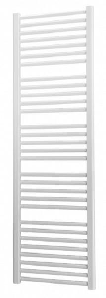 Uscător de prosoape Radex Plano YE 500x1200