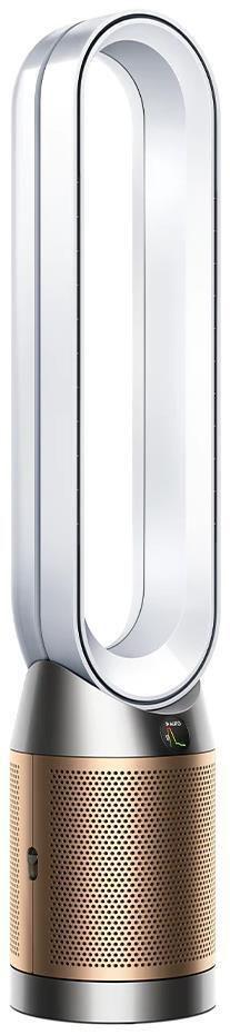 Purificator de aer Dyson TP09