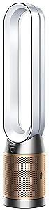 Purificator de aer Dyson TP09
