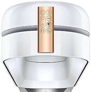 Purificator de aer Dyson TP09