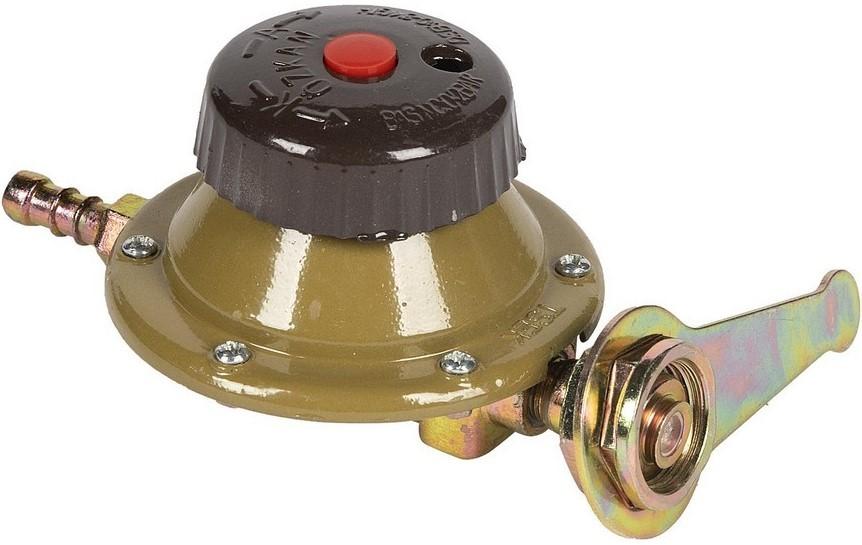 Reductor de gaz Micul Fermier GF-0317