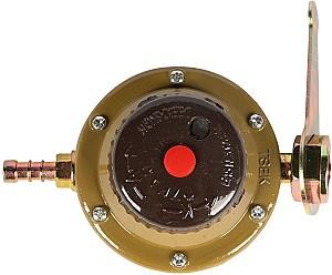Reductor de gaz Micul Fermier GF-0317