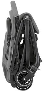 Carucior de plimbare Joie Tourist S Pebble (S1706DDPEB000)