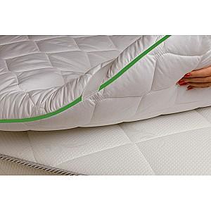 Topper saltea Savor Aloe Vera 180x190 (5 cm)