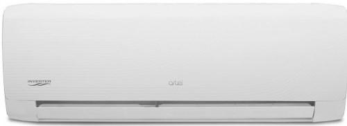 Aer conditionat Artel ART-09