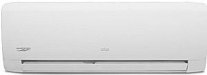 Aer conditionat Artel ART-09