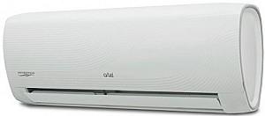 Aer conditionat Artel ART-09
