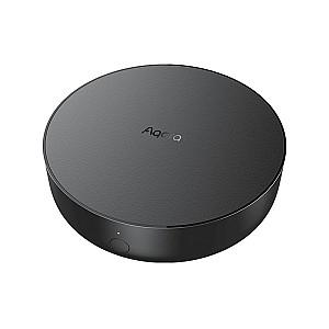 Hub pentru Smart Home Aqara M2 ZHWG17LM