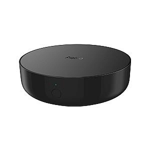 Hub pentru Smart Home Aqara M2 ZHWG17LM