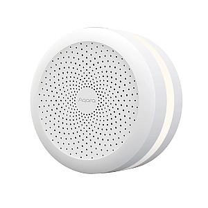 Hub pentru Smart Home Aqara M1S Gen 2 ZHWG20LM