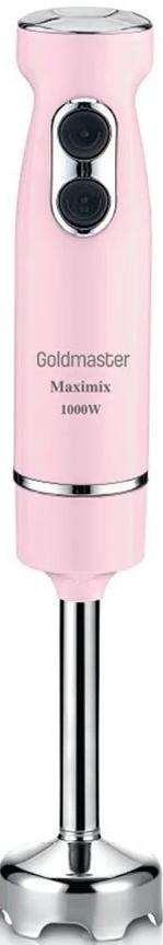 Blender Goldmaster GM-7244P