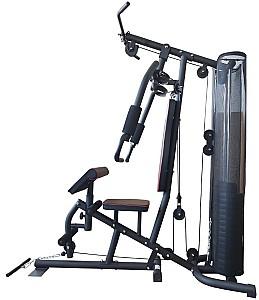 Aparat de fitness multifunctional Enero Atlas Gym 5000 (00806391)