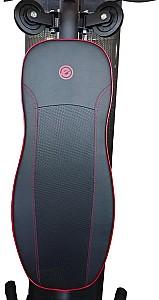 Aparat de fitness multifunctional Enero Atlas Gym 5000 (00806391)