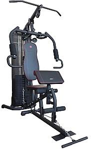 Aparat de fitness multifunctional Enero Atlas Gym 5000 (00806391)