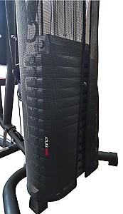 Aparat de fitness multifunctional Enero Atlas Gym 5000 (00806391)