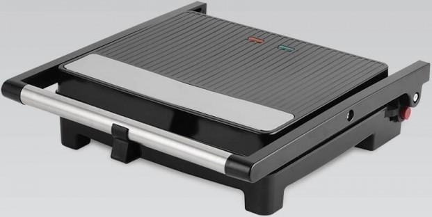 Grill electric Maestro MR - 718