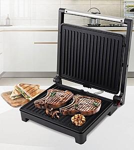 Grill electric Maestro MR - 718