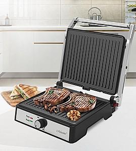 Grill electric Maestro MR - 719