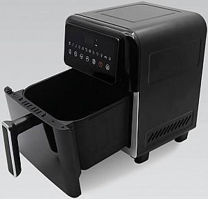 Friteuza cu aer cald Maestro MR - 757