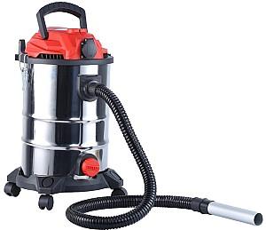 Aspirator industrial Camry CR-7045 (00677158)