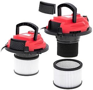 Aspirator industrial Camry CR-7045 (00677158)