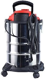 Aspirator industrial Camry CR-7045 (00677158)