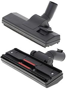 Aspirator industrial Camry CR-7045 (00677158)