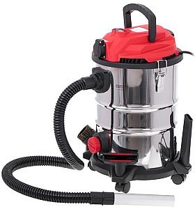 Aspirator industrial Camry CR-7045 (00677158)