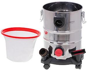 Aspirator industrial Camry CR-7045 (00677158)