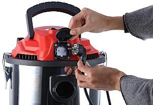 Aspirator industrial Camry CR-7045 (00677158)