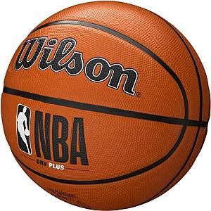 Minge Wilson NBA DRV Plus (00700396)