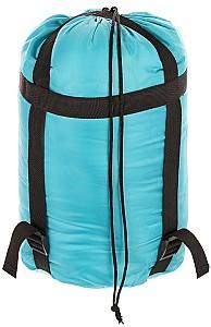 Sac de dormit Enero Camp Nepal Tourist 210 (00806372)