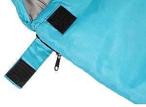 Sac de dormit Enero Camp Nepal Tourist 210 (00806372)