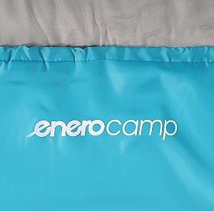 Sac de dormit Enero Camp Nepal Tourist 210 (00806372)