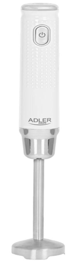 Blender Adler AD-4617 Alb (00633015)