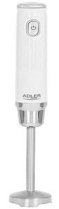 Blender Adler AD-4617 Alb (00633015)