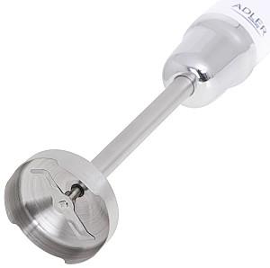 Blender Adler AD-4617 Alb (00633015)