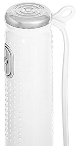 Blender Adler AD-4617 Alb (00633015)