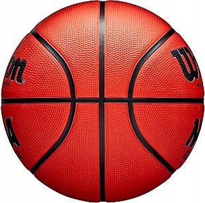 Minge Wilson NCAA Elevate R.7 (00806197)